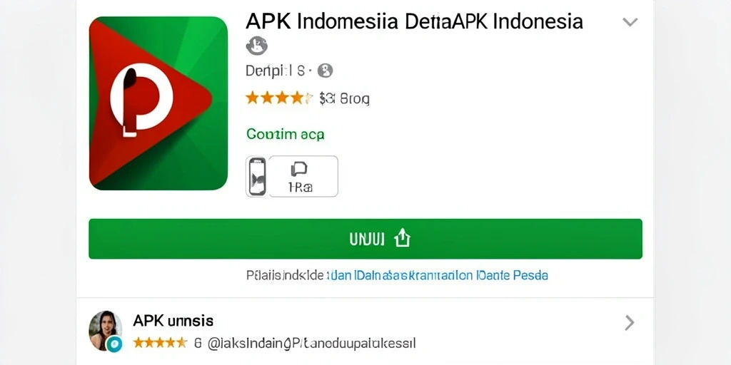 Tangkapan layar menampilkan karakter utama dalam aksi.
