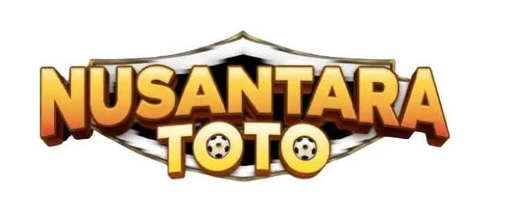 nusantaratoto — logo banner resmi Indonesia